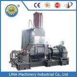 TPR Kneader Machine/internal Mixer/dispersion Kneader/Banbury Mixer for Research and Mass Production thumbnail-5