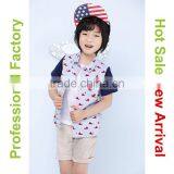 Promotional Cheap Clothes for Kids thumbnail-1