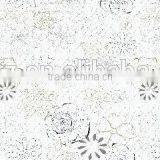 Top Sell 100 Polyester Brushed Fabrics thumbnail-3