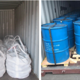 Excellently Forged Grinding Media Balls,forged Grinding Mill Steel Balls, Rolled Steel Balls,rolld Balls for Ball Mill thumbnail-4