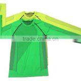 Fashion Seamless Sports Wear Set thumbnail-2