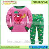 Kids Pajamas 41 thumbnail-5