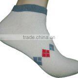 Men's Cotton Socks,men's Ankle Sock thumbnail-1