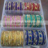 Designer Bangles thumbnail-1