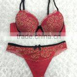 Wholesale Bra Ladies Bra Sex Girls Photos New Model Bra Girl Sexy Image thumbnail-2