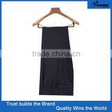 OEM Manufacture Pictures of Handsome Men in Casual Dress thumbnail-4