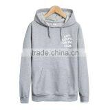 Anti Social Club Autumn Winter Streetwear Cotton Men Brand Clothing Hip Hop Sweatshirt Hoodies Hoody thumbnail-5