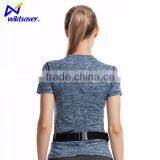 LED hi Vis Flashing Reflective Safety Sport Belt thumbnail-3