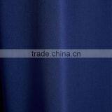 Wholesale OEM Pleated Wide-Leg Casual Women Overalls Jumpsuit thumbnail-6