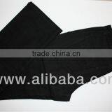 Casual Trousers - 35549 thumbnail-1