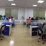 Dongguan Wens Fashion Co., Ltd. company overview - view 2 thumbnail