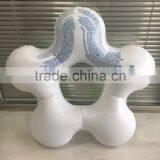 INTEX Swim Rings thumbnail-4