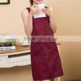 Custom Wholesale Kitchen Apron Used Apron Front Sinks thumbnail-2