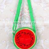 Winter Fashionable Cute Lady Faux Rabbit Fur Handbags Multi-Color Beautiful Bags thumbnail-6