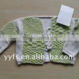 Children Kids Girls Sweater,girl's Clothes,baby Clothes thumbnail-1