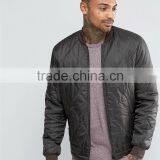 Shandao OEM Custom Warm Winter Long Sleeve Men Winter Pvc Coat Interior Room Door thumbnail-2