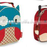 GR-W0104 Multifunctional Thermal Lunch Bag for Lunch Box thumbnail-1