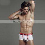 Custom Underwear Boxer Men thumbnail-2
