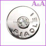 Manufactures of 18mm Buttons Jeans With Stones thumbnail-4