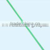 High Quality Acrylic Knitting Needle Sewing Accessories Single Head Knitting Needle thumbnail-2