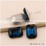 2016 Glass Stone Wholesale,fancy Stone Crystal Loose Crystal Stone thumbnail-1