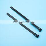 China Factory Supply Reusable Cable Tie thumbnail-2