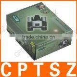 1.3mp Digital Camera Binoculars thumbnail-5