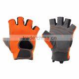 Good Looking Gym Glove thumbnail-1