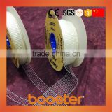 180mm size elastic staple for toy in DongGuan