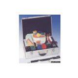 Sell Aluminium Case thumbnail-1