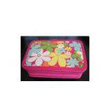 Sell Triple Pencil Case