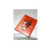 Sell Promotional Pen and Diary