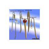 Sell Bookmarks thumbnail-1