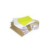 Sell Labels And Ttr Ribbons (Italy) thumbnail-1