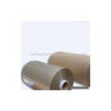 Sell Transparent Cellulose Film (Cellophane) In Roll thumbnail-1