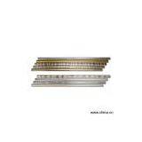 Sell Transparent Wrappers thumbnail-1