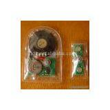 Sell Lighting Generator, Sound Generator thumbnail-1