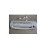 Laminating Machine thumbnail-1