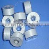 Wholesale! Superior Quality Prewound Polyester Bobbin Thread thumbnail-1
