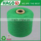 Terry Towel Knitting Machines Used Cotton Polyester Yarn Blended thumbnail-1