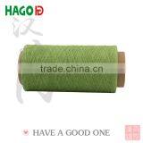 Open End Technics Cotton Yarn for Bulk Wholesale Socks thumbnail-2