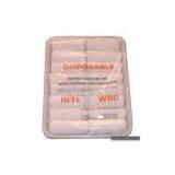 Sell Airline Disposable Towel thumbnail-1