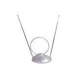 Indoor TV Antenna thumbnail-1