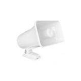 Horn Speaker thumbnail-1