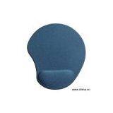 Sell Mouse Pad thumbnail-1