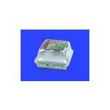China (Mainland) WIU Electronic Protect thumbnail-1