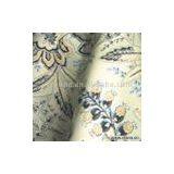 Sell 100% Cotton Twill Printing thumbnail-1