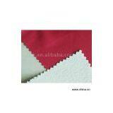 Sell Raschel Brushed Fabrics thumbnail-1