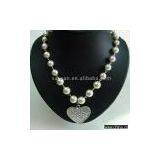 Sell Necklace thumbnail-1