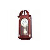 Sell Wall Clock thumbnail-1